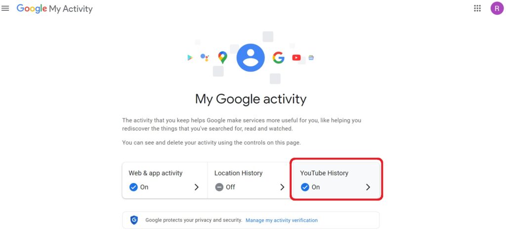 How-to-view-clear-Delete-YouTube-Search-History-1