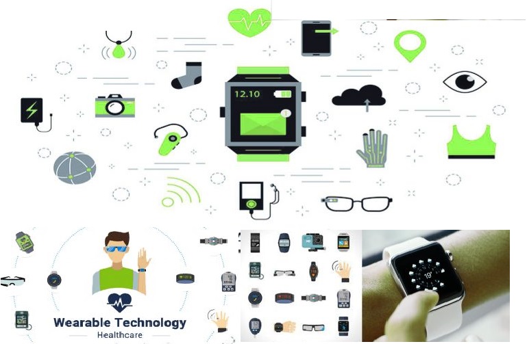 future of wearable technology