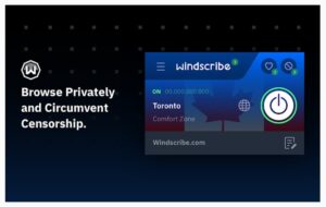 windscribe-free-vpn-extension-for-chrome